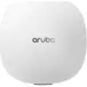 Thumbnail 0 de Access Point HPE Aruba AP-535 (Wi-Fi 6, Doble Banda, 5 Gbps, PoE 30W)