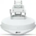 Thumbnail 3 de UBIQUITI AirFiber 15Km+ 60 GHz point to point bridge with integrated 5GHz fail over