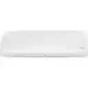 Thumbnail 0 de Access Point Meraki MR46-HW Dual-Radio 3500Mbps Cloud-Man. Wire 802.11ax/ac/n 