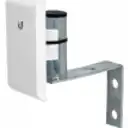 Thumbnail 8 de Ubiquiti NanoStation airMax para conexion PtP en 5GHz 23dBm/13dBi