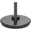 Thumbnail 7 de Micrófono Alambrico Streaming JBL Quantum Stream Talk Condensador cardiode, USB