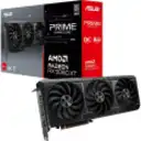 Thumbnail 7 de PC GAMER NOX R5 9600 | 32GB DDR5 (2x16) | 1TB NVMe | RX 9060 8GB 3X | WiFi | WC 360 RGB | FreeDOS
