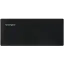 Thumbnail 7 de Docking Station Universal Kensington SD4850 USB-C 4K HDMI DP miniDP LAN Lect SD