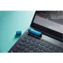 Thumbnail 4 de KINGSTON 32GB USB-C Encriptado AES-256 IronKey IKVP50C/32GB Pendrive
