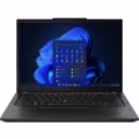Thumbnail 0 de Lenovo ThinkPad X13 Gen 4 (AMD) [21J4CTO1WWCL1] (Reacondicionado)