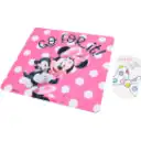 Thumbnail 2 de Disney Minnie Cat + MousePad (76410-NOC-ESP-12)