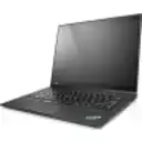 Thumbnail 0 de Notebook Lenovo ThinkPad X1 I7-8565U RAM 16GB SSD 1TB M.2 14" W10P
