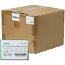 Thumbnail 0 de 300mt LC-LC MonoModo SM Duplex Jumper Fibra 3.0mm 9/125um
