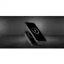 Thumbnail 9 de Power Bank KlipX KPB-650, 10000mAh Entrada USB-C, Salida USB-C USB-A