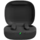 Thumbnail 6 de Audífonos Inalámbricos JBL Wave 300 TWS c/Mic BT5.2 USB-C Estuche de carga Negro