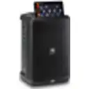 Thumbnail 0 de Altavoz Portátil JBL Pro EON ONE COMPACT-EK con Mezclador y Batería