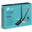 Thumbnail 1 de Tarjeta de Red TP-Link Archer TX20E V2 PCIe 802.11ax, Bluetooth 5.2