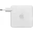 Thumbnail 2 de APPLE Original 96W USB-C 5,2/9/15/20,5V req-cable Cargador MX0J2CI/A