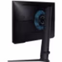 Thumbnail 11 de Monitor Gamer Samsung G30D Odyssey G3 24" VA FHD 1920*1080 DP HDMI 180Hz 1ms