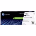 Thumbnail 0 de Toner HP 145X Negro Alto rend para LJ 3001-3008dne/dwe 3101-3108fdn/fdw 4000Pág