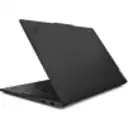 Thumbnail 8 de Notebook Lenovo ThinkPad P16s Gen4 AMD Ryzen AI 7 PRO350 16GB 1TB 16" W11P