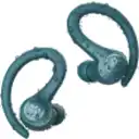 Thumbnail 2 de Audifono True Wireless Go Air Sport Jlab Teal