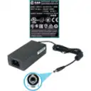 Thumbnail 1 de DAHUA X/NVR 32-CH 5MP RJ45 HDMI VGA 2-USB 4-RCA-H 2xSATA16TB XVR5232AN