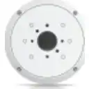 Thumbnail 8 de UBIQUITI Caja de Conexion p/Camara Unifi Bullet Domo Turret