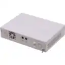 Thumbnail 5 de Router/Switch 8xGigE PoE + 4xSFP - Gestionado - 18 x 10/100/1000 (PoE) + 4 x SFP
