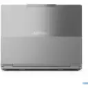 Thumbnail 10 de Lenovo ThinkBook Plus G6 Rollable [21TR0007CL]