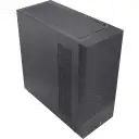 Thumbnail 0 de Aerocool Cipher (CIPHER-S-BK-V1)