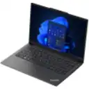 Thumbnail 12 de Notebook Lenovo Thinkpad E14 Gen5 I5-1335U RAM8GB SSD512GB 14" W11P