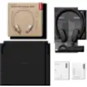 Thumbnail 5 de Audífonos Alámbricos Lenovo Wired VoIP Headset 5000, para teams