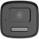 Thumbnail 4 de Camara Bullet 2MP 1080p Hikvision HL 2.8mm Audio IR40m Sir y audio 2WayAud