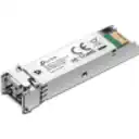 Thumbnail 0 de Módulo SFP TP-Link TL-SM311LM Gigabit Conector LC Duplex  550 metros 