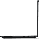 Thumbnail 4 de Notebook Lenovo ThinkPad P14s Gen6 Ultra 7 255H 16GB 1TB 14.5"RTX Pro500 6GBW11P
