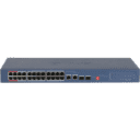 Thumbnail 0 de DH-CS4226-24ET-375-V2. 26-Port Cloud Managed Desktop Switch with 24-Port PoE