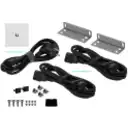 Thumbnail 5 de UniFi UPS 2U: 1440VA/1000W Line-Interactive (8)NEMA 5-15R (2)GbE Surge (1)Mgmt