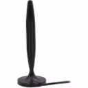 Thumbnail 0 de SDV1235/55 ANTENA HDTV INDOOR PHILIPS