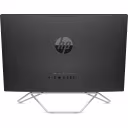Thumbnail 8 de Computador HP AIO 24-cb1023la I3-1215U RAM 16GB SSD 512GB 23.8" W11H