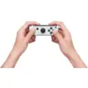 Thumbnail 3 de Nintendo Switch - OLED Model white 
