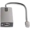 Thumbnail 10 de USB C MULTIPORT ADAPTER - HDMI 4K 30HZ
