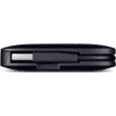 Thumbnail 2 de HUB Portátil TP-Link UH400, USB 3.0 a 4 Puertos USB tipo-A 3.0 