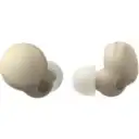 Thumbnail 0 de Sony LinkBuds S - Crema (WF-LS900N/CCUC)