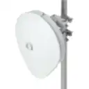 Thumbnail 7 de UBIQUITI AirFiber 15Km+ 60 GHz point to point bridge with integrated 5GHz fail over