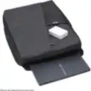 Thumbnail 3 de Mochila Asus AP4600 Backpack, para Notebook hasta 16" Polyester Color Gris