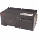 Thumbnail 0 de UPS de montaje en panel con batería de alta temperatura 500VA 230 Riel DIN APC