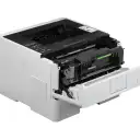Thumbnail 0 de BROTHER LAN-USB Impresora Laser 48ppm 1200x1200dpi Duplex HL-L5210DN