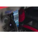 Thumbnail 25 de Memoria RAM 8GB DDR4 3200MHz DIMM CL16 Non-ECC 1.35V 288p FURY Renegade
