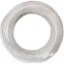 Thumbnail 0 de Blanco Drop 100mt SC/APC MonoModo SM SX Pigtail Cable Fibra