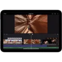 Thumbnail 18 de iPad mini 6 Gen Wi Fi 64 GB gris especial
