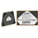 Thumbnail 5 de DMS-106XT 6-Port Multi-Gigabit Unmanaged Switch