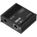 Thumbnail 1 de Teltonika TRB140 Gateway Celular Industrial Teltonika  2G/3G/4G Cat4 DI/DO