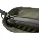 Thumbnail 9 de Klip Xtreme - Notebook carrying case and handbag - 13" - Green