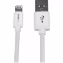 Thumbnail 0 de 2m White 8-pin Lightning to USB Cable